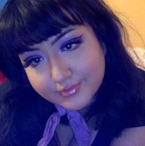 Meet your Posher, Rosie